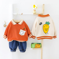 uploads/erp/collection/images/Children Clothing/siyan/XU0328291/img_b/img_b_XU0328291_1_bZtGPhqLCc-UIkhlk-noPc2ZOMYhQhFB